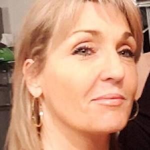 Meet your Posher, Guylaine